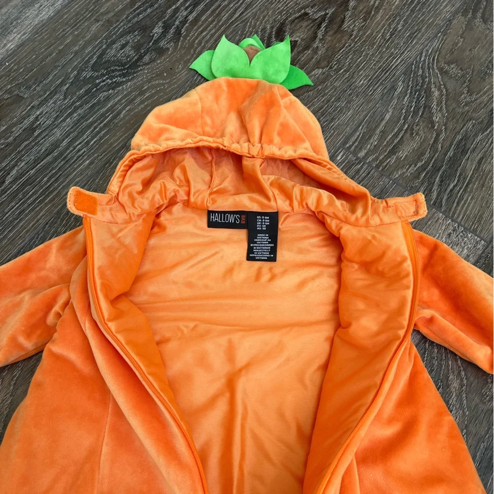 N/A adorable halloween’s